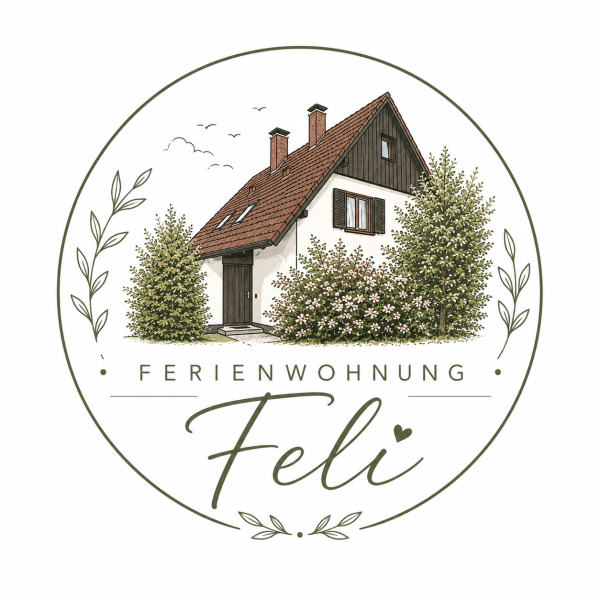 Ferienwohnung FELI